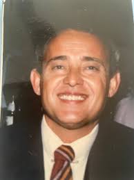 The latest Obituaries News, Stories, and Articles