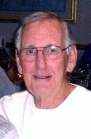 David Cunningham Obituary (2018)