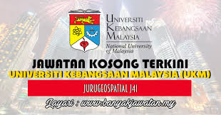 Kerja kosong australia yang lain. Jawatan Kosong Cheras 2018 Kerkosa