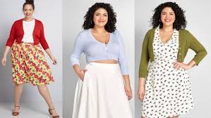 6pm score deals on fashion brands. 10 Best Places To Buy Plus Sized Clothing Online Universal Standard Nordstrom And More Reviewed