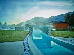 Les bains de saillon is located in saillon. Nothing Special Review Of Les Bains De Saillon Saillon Switzerland Tripadvisor