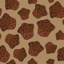 Muffins Stock Illustrations Vecteurs Clipart 2 740 Stock Illustrations