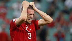 Italien gruppenspieltag 1 endlich ist es soweit der start der em 2020 in europa. Diz3btp5ndjfgm