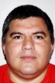 Recaudadores del Detave declaran y hunden aún más al general Benítez