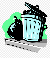 trash and recycling clipart png download 181777 pinclipart and recycling clipart png download