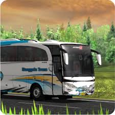 Bus po laju prima marcopolo paradiso g7 1800 dd gta5 mods com. Livery Bussid Trans Apk Download For Windows Latest Version 1 0