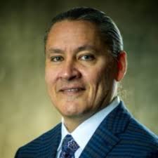 KUNHI-YO "I'm Healthy" Overdose Awareness Event 2024