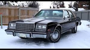 Image result for Dark Auburn 1980 Chrysler