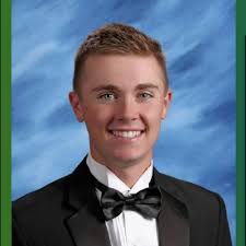 📢Announcing BHS's Top Ten Scholars: Mark Fedio, Glenn Moeller, Ariana  Torke, Carter Dineen, Kevin Fox, Riya Gupta, Samuel Whitney, Claire  Renault, Joseph Jimenez, and Audrey Healey. Congratulations!  #BrewsterPride🐾
