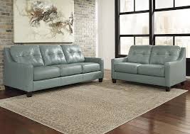 Give Your Living Room A Heart Warming And Cozy Atmosphere With A New Wonderful Sofa Set Living Room Sets Furniture Cheap Sofas Home Decor