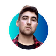 Artículos escritos por Maxi Fanelli