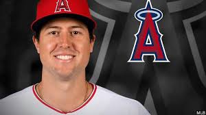 Tyler skaggs' wife and parents have filed wrongful death lawsuits against the los angeles angels and two of the team's former employees, family attorney the lawsuits come almost two years to the day after skaggs, the angels pitcher, was found dead in a texas hotel room with fentanyl and oxycodone. Latest On Death Of La Angels Pitcher Tyler Skaggs Kaaltv Com