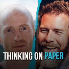 Haize Labs: How a 23-Year-Old is Making AI Safer and Smarter