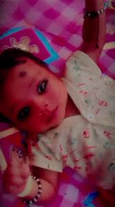 Raja beta#mine happiness #❤️❤️❤️❤️ #trending?song🔥fyp📣foryou #