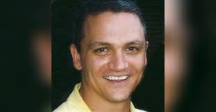 Brian Wayne O'Neill Obituary