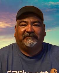 Martin G. Gonzalez Obituary April 8, 2023