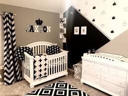 Pin On Boy Nursery