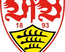 3d logo design for bundesliga football teams. Guide To Picking Your Bundesliga Side Vfb Stuttgart 32 Flags