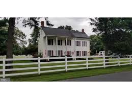 Maybe you would like to learn more about one of these? Waterfront Horse Farmette On Maryland S Eastern Shore