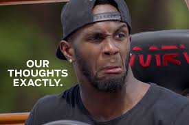 Back to the School of HBO's <i>Hard Knocks</i>: Texans Edition, Episode 3