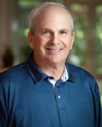 Sheldon Stein's Instagram, Twitter & Facebook