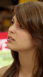 Boyfriend Joins The Army #military #prank