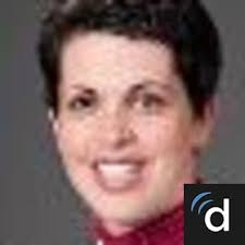 Melody Shepherd-Thomas