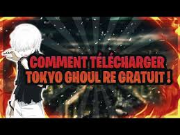 Il montre le travail quotidien d'une juge d'instruction bruxelloise, anne gruwez. Programme Tv Altice Studio De La Journee D Aujourd Hui