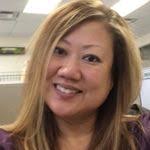 Renee Burress's Instagram, Twitter & Facebook