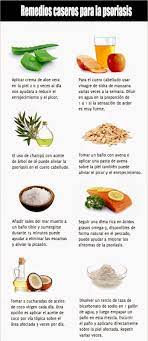 Pin En Nutricion Y Salud