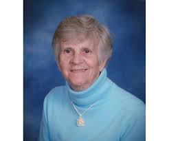 Else Sorensen Obituary (1928