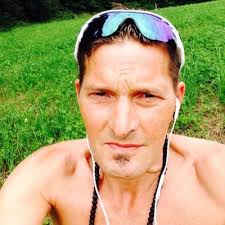 marco kaiser (@otti1291)