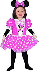 Ovviamente con una visione prettamente commerciale, per cercare prodotti molto. Amazon It Costumi Carnevale Bambini Disney