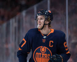 412 cool hd wallpapers and background images. Edmonton Oilers Captain Connor Mcdavid Tests Positive For Covid 19 The Star