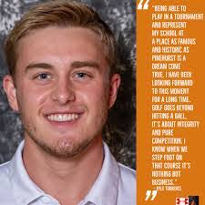 Kyle Torrence's Instagram, Twitter & Facebook