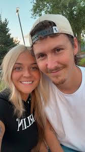 Amanda Dodge (@uuhmanduhh) • Instagram photos and videos