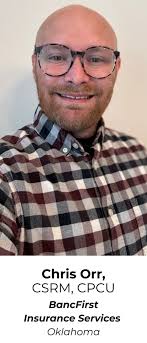 Outstanding CSR of the Year