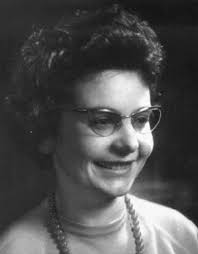 In memoriam Dr. Lydia Schoonbaert, Chief Curator and Ensor expert