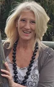 It started with a boy collecting rocks... I oversee the Blog for the Alamo  Area Chapter of Texas Master Naturalists. It has two components: "Why I  Volunteer" (which I write), and "Evergreen