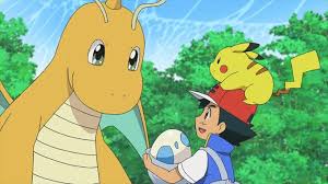 新アニポケ21話感想 波導の勇者サトシ いじっぱりリオルをゲット サトシと不思議なタマゴ ぽけりん ポケモンソードシールド 剣盾 まとめ サトシ ポケモン ポケモン かわいい