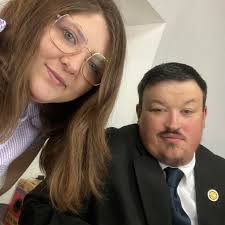 I'm looking for a church in the area. I haven't been in a while and am not  familiar with churches in the area. I am looking for a full gospel church.  Any