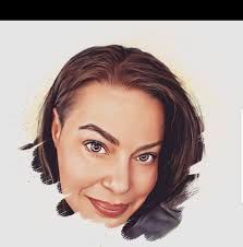 From Howard Homecoming to the Runways