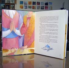 E coplesitor sa vezi acest spectacol al batranetii, al suferintei si durerii. Youth Without Age And Life Without Death On Behance