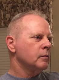 Allegany Central High School Class of 1968