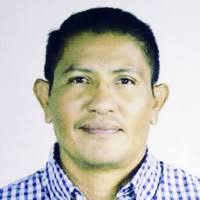 70+ "Danilo Walter" profiles