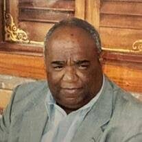 Mr. Gary McKinley Motley Obituary