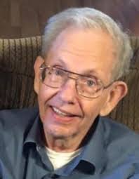 Paul Justice Obituary (2022)