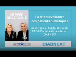 Les Coulisses D Un Grand Restaurant France 5 Youtube
