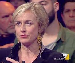 Stasera torna #propagandalive con una super puntata piena di consultazioni,  convention, cibo, vittorie e sconfitte. In studio con noi: Claudio  Amendola, Tiziana Panella, Marco Damilano, Constanze Reuscher, Francesca  Schianchi e Paolo Celata.