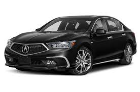 Currently the acura rlx has a score of 7.3 out of 10 which is based on our evaluation of 40 pieces of research and data elements using various sources. 2020 Acura Rlx Sport Hybrid New Car Test Drive